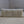 Ligne Roset 3 Seater Togo Sofa @ REHAUS