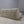Ligne Roset 3 Seater Togo Sofa @ REHAUS