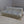 Ligne Roset 3 Seater Togo Sofa @ REHAUS