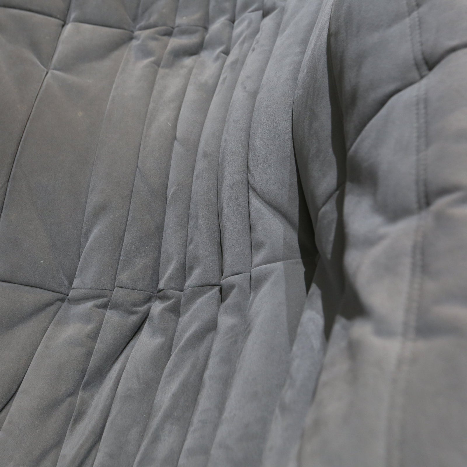 Ligne Roset 3 Seater Togo Sofa @ REHAUS