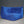 Ligne Roset Alcantara Blue Togo Corner Sofa by Michel Ducaroy @ REHAUS
