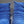 Ligne Roset Alcantara Blue Togo Corner Sofa by Michel Ducaroy @ REHAUS