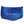 Ligne Roset Alcantara Blue Togo Corner Sofa by Michel Ducaroy @ REHAUS