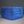 Ligne Roset Alcantara Blue Togo Corner Sofa by Michel Ducaroy @ REHAUS