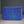 Ligne Roset Alcantara Blue Togo Corner Sofa by Michel Ducaroy @ REHAUS