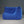 Ligne Roset Alcantara Blue Togo Corner Sofa by Michel Ducaroy @ REHAUS
