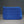 Ligne Roset Alcantara Blue Togo Corner Sofa by Michel Ducaroy @ REHAUS