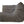 Ligne Roset Alcantara Grey Togo Corner Sofa by Michel Ducaroy @ REHAUS