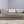 Ligne Roset Andy Sofa by Pierre Paulin @ REHAUS