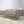 Ligne Roset Andy Sofa by Pierre Paulin @ REHAUS