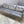 Ligne Roset Andy Sofa by Pierre Paulin @ REHAUS