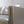 Ligne Roset Andy Sofa by Pierre Paulin @ REHAUS