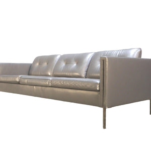 Ligne Roset Andy Sofa by Pierre Paulin @ REHAUS