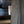 Ligne Roset Armchair in Light Blue Fabric - REHAUS - Ligne Roset