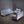 Ligne Roset Armchair in Light Blue Fabric - REHAUS - Ligne Roset