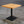 Ligne Roset Bar Table @ REHAUS