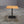 Ligne Roset Bar Table @ REHAUS