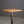Ligne Roset Bar Table @ REHAUS