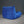 Ligne Roset Blue Togo Armchair and Corner Sofa by Michel Ducaroy @ REHAUS