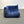 Ligne Roset Blue Togo Corner Sofa by Michel Ducaroy @ REHAUS