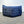 Ligne Roset Blue Togo Corner Sofa by Michel Ducaroy @ REHAUS