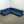 Ligne Roset Blue Togo Corner Sofa by Michel Ducaroy @ REHAUS