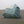 Ligne Roset Blue Togo Three Seater @ REHAUS