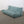 Ligne Roset Blue Togo Three Seater @ REHAUS