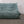 Ligne Roset Blue Togo Three Seater @ REHAUS