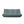 Ligne Roset Blue Togo Three Seater @ REHAUS