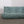 Ligne Roset Blue Togo Three Seater @ REHAUS