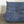 Ligne Roset Blue Two Seater Togo by Michel Ducaroy @ REHAUS