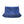 Ligne Roset Blue Two Seater Togo by Michel Ducaroy @ REHAUS