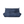 Ligne Roset Blue Two Seater Togo by Michel Ducaroy @ REHAUS