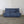 Ligne Roset Blue Two Seater Togo by Michel Ducaroy @ REHAUS