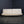 Ligne Roset Boucle Fabric Smala Sofa by Pascal Mourgue @ REHAUS