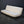 Ligne Roset Boucle Fabric Smala Sofa by Pascal Mourgue @ REHAUS