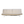 Ligne Roset Boucle Fabric Smala Sofa by Pascal Mourgue @ REHAUS