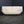 Ligne Roset Boucle Fabric Smala Sofa by Pascal Mourgue @ REHAUS