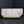 Ligne Roset Boucle Fabric Smala Sofa by Pascal Mourgue @ REHAUS