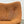 Ligne Roset Brown Anda Swivel Armchair by Pierre Paulin @ REHAUS