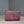 Ligne Roset Burgundy Leather Togo Corner Sofa by Michel Ducaroy @ REHAUS