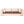 Ligne Roset by Didier Gomez Feng Ivory and Brown Leather Three - Seat Sofa - REHAUS - Didier Gomez