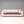 Ligne Roset by Didier Gomez Feng Ivory and Brown Leather Three - Seat Sofa - REHAUS - Didier Gomez