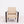 Ligne Roset by Didier Gomez French Line Accent Chair - REHAUS - Didier Gomez