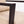 Ligne Roset by Didier Gomez French Line Accent Chair - REHAUS - Didier Gomez