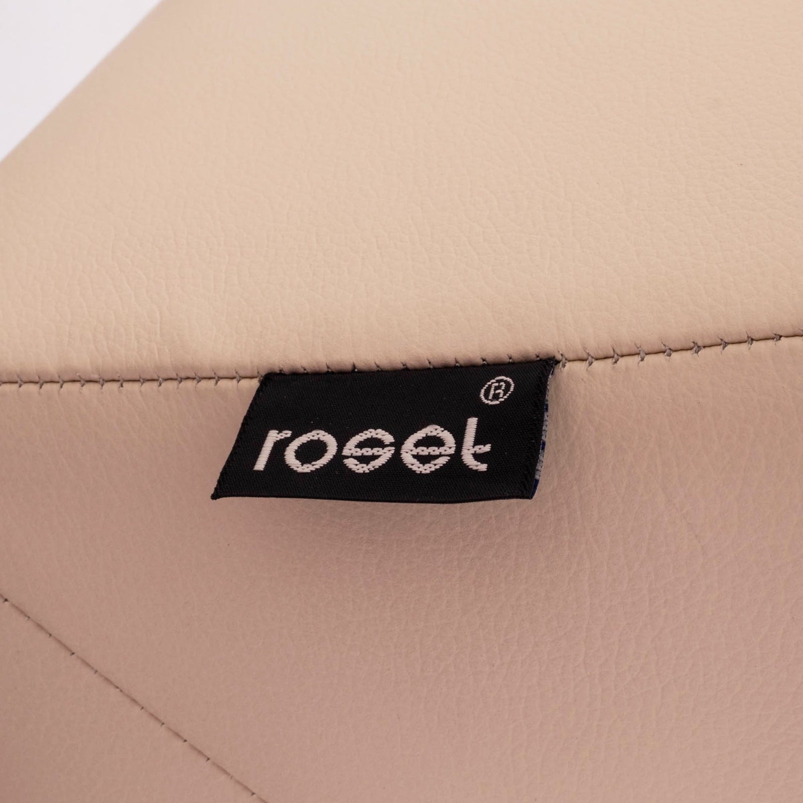 Ligne Roset by Didier Gomez French Line Accent Chair - REHAUS - Didier Gomez