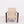 Ligne Roset by Didier Gomez French Line Accent Chair - REHAUS - Didier Gomez