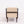 Ligne Roset by Didier Gomez French Line Accent Chair - REHAUS - Didier Gomez