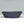 Ligne Roset by Erwan & Ronan Bouroullec Ploum High Back Blue Sofa - REHAUS - Ronan & Erwan Bouroullec